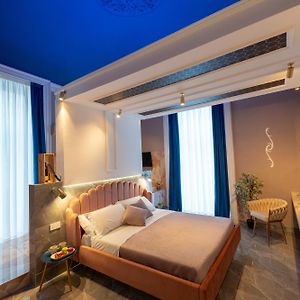 B&B Palazzo Bruca Catania